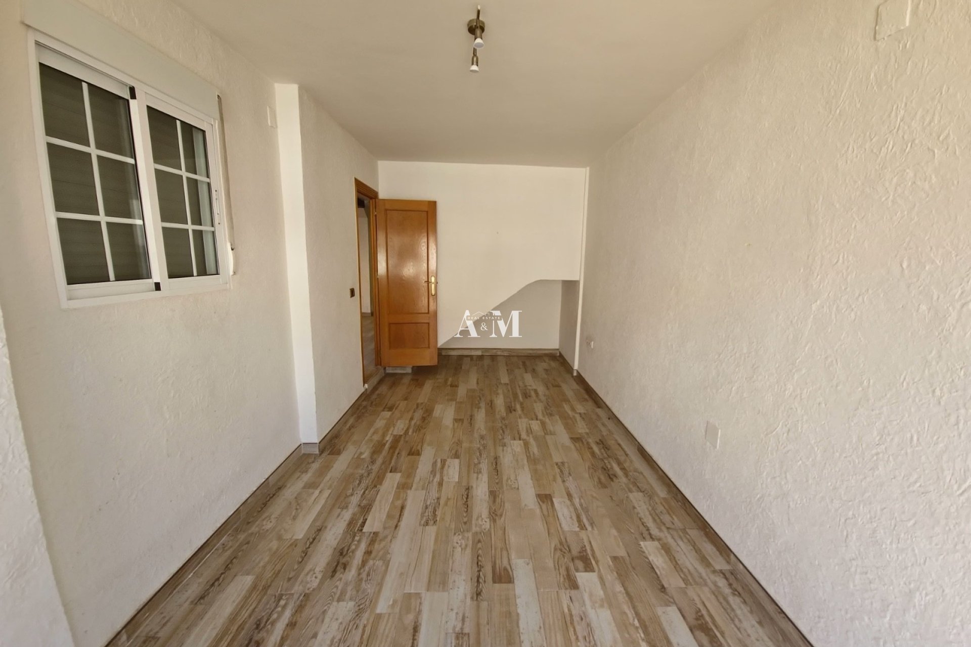 Alquiler a largo plazo - Duplex - Dolores