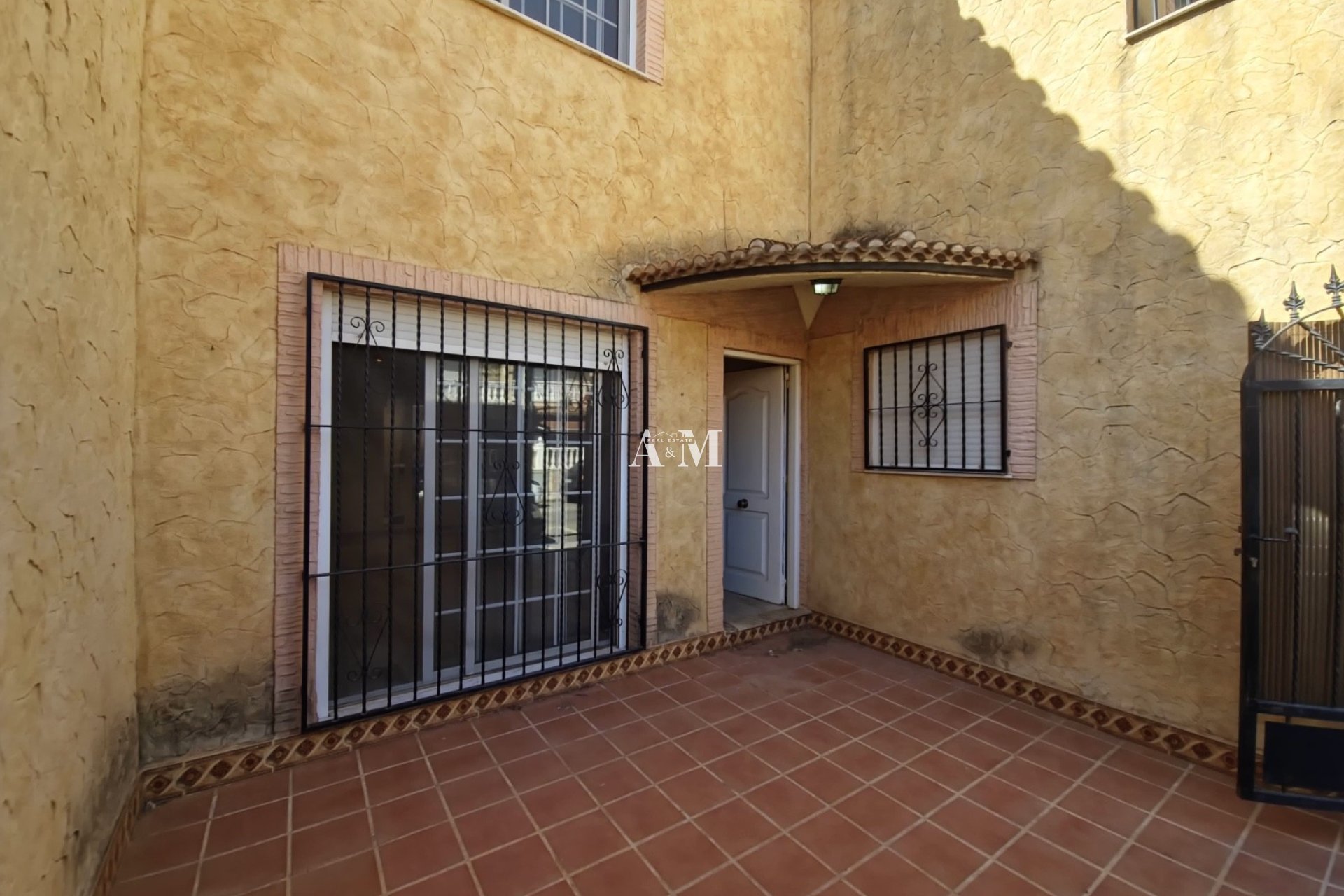 Alquiler a largo plazo - Duplex - Dolores