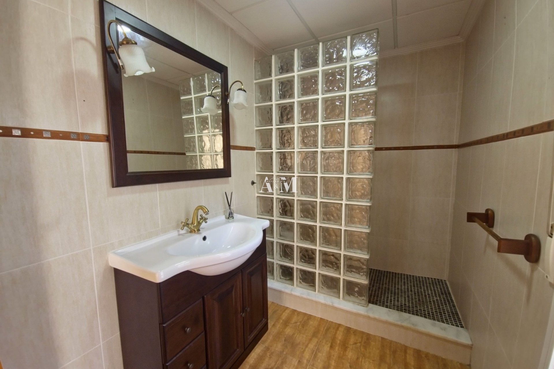 Alquiler a largo plazo - Duplex - Dolores