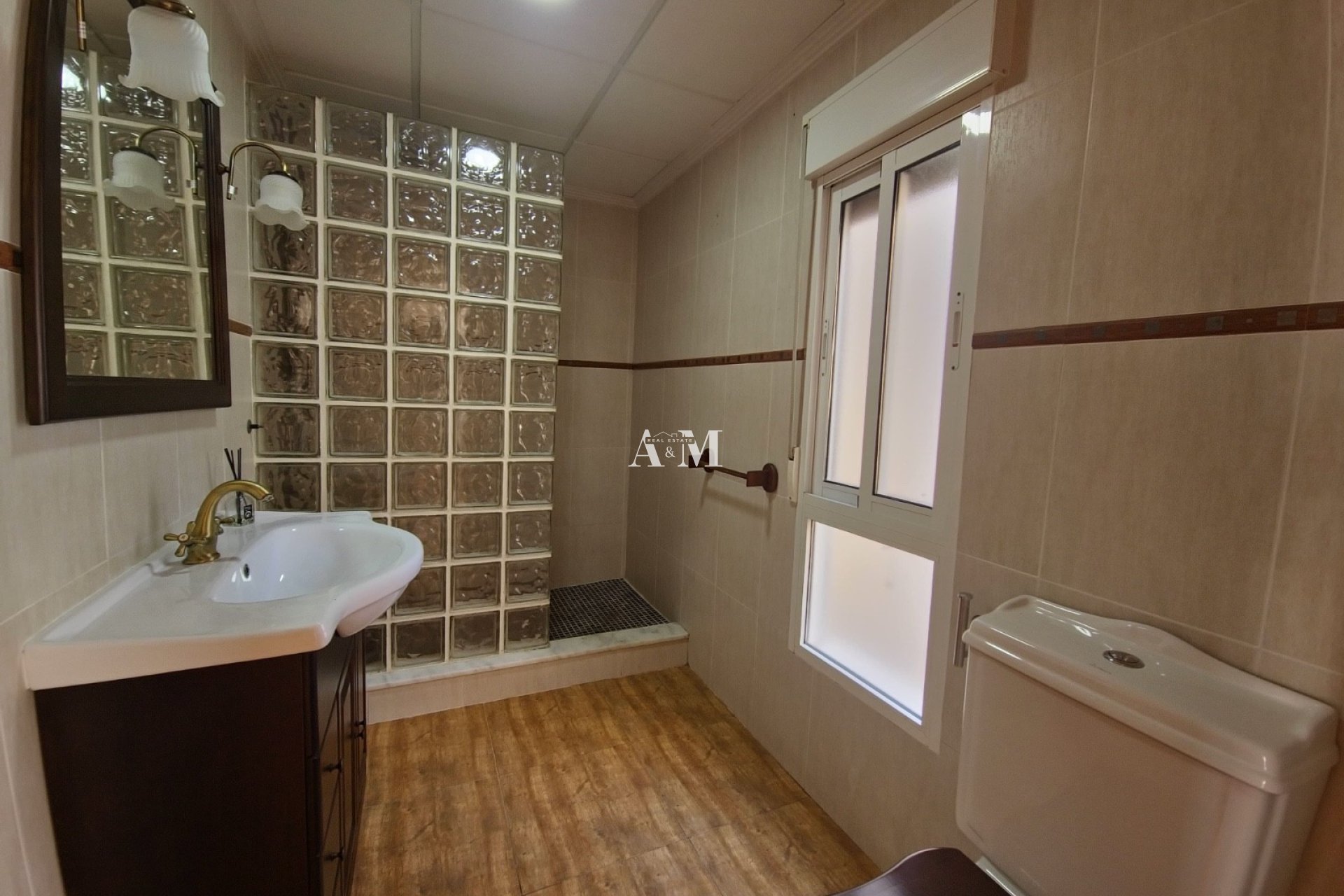 Alquiler a largo plazo - Duplex - Dolores