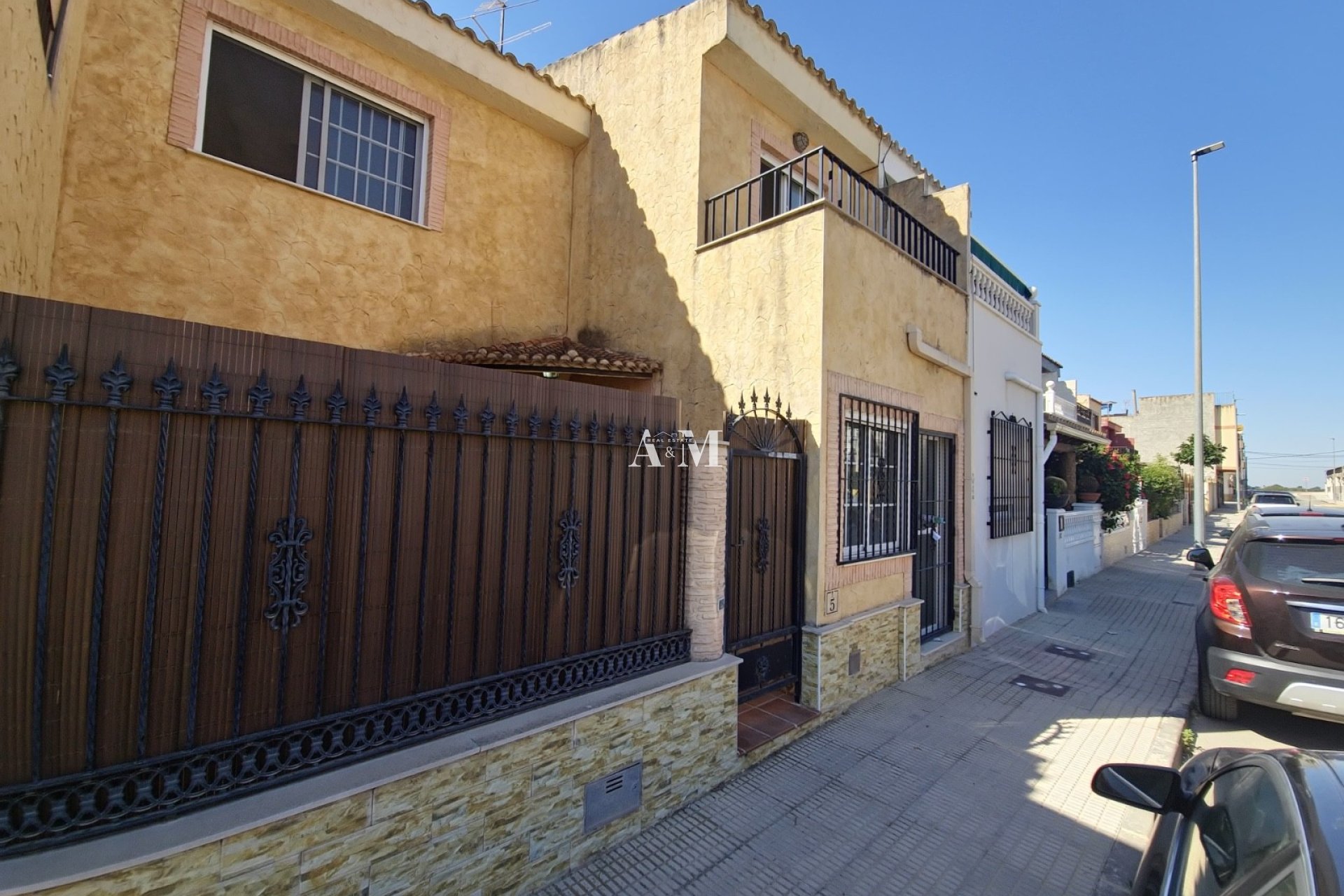 Alquiler a largo plazo - Duplex - Dolores
