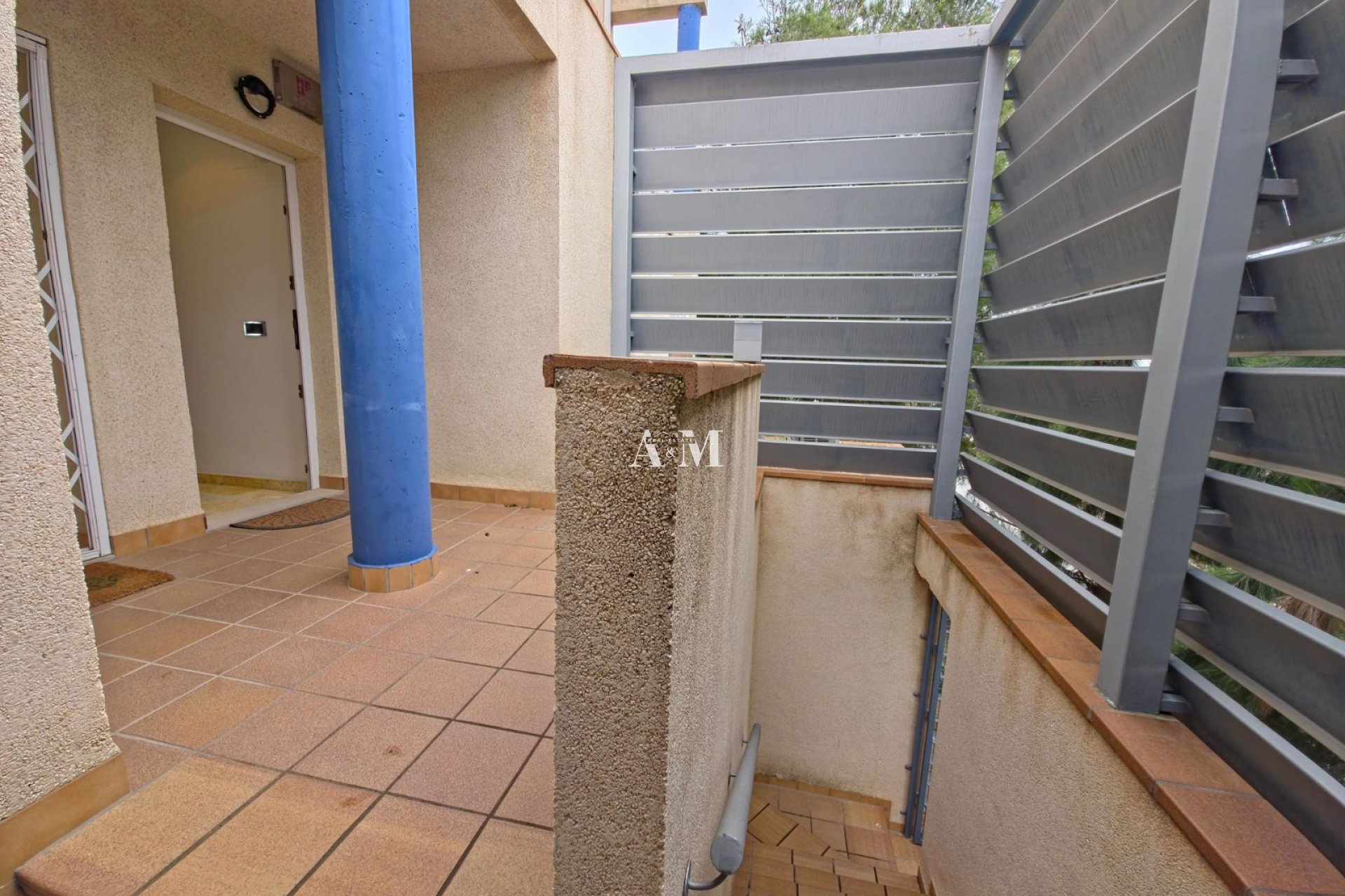 Alquiler a largo plazo - Duplex - Orihuela Costa - Dehesa de campoamor