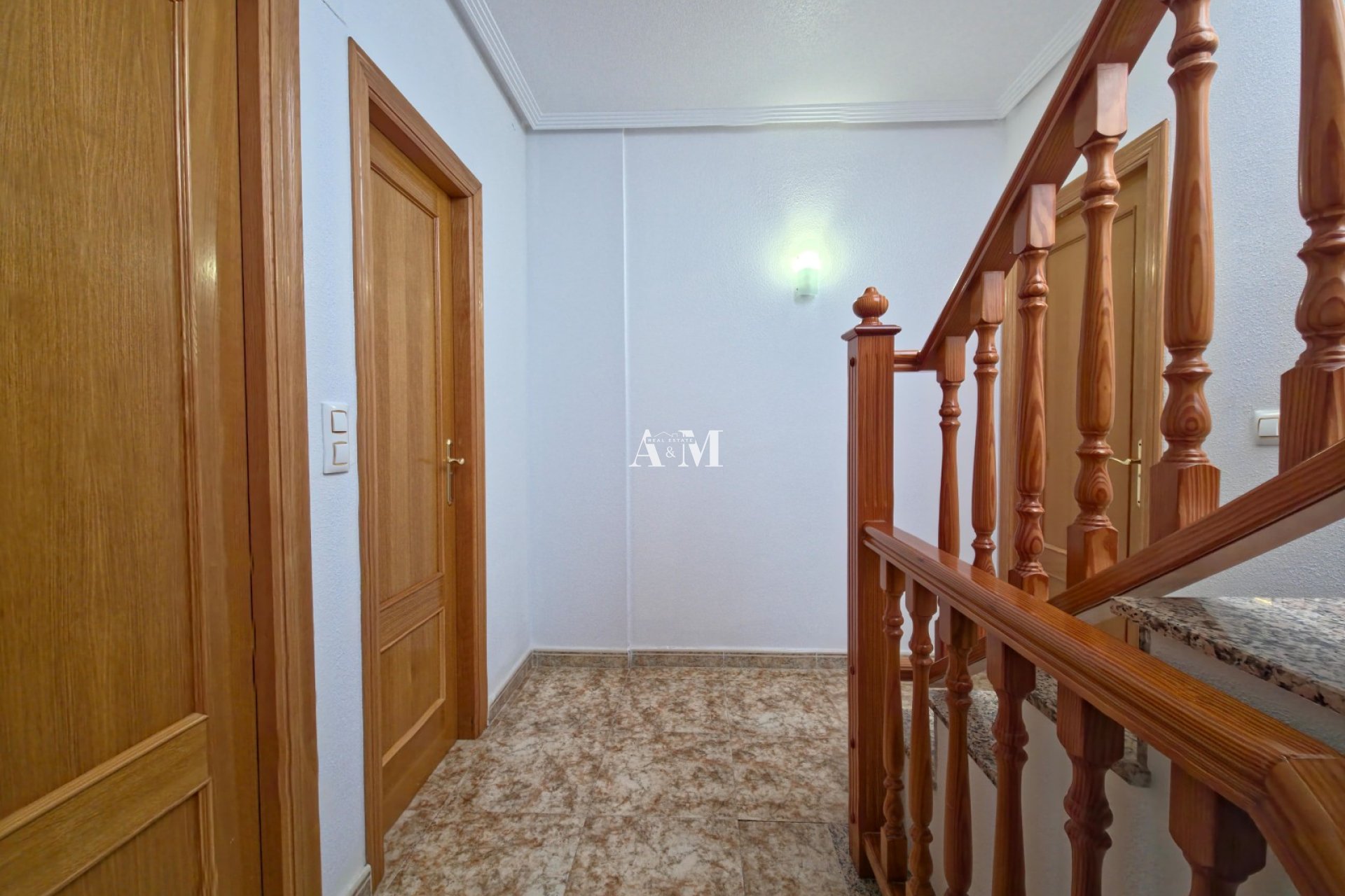 Alquiler a largo plazo - Duplex - Orihuela Costa - Punta Prima