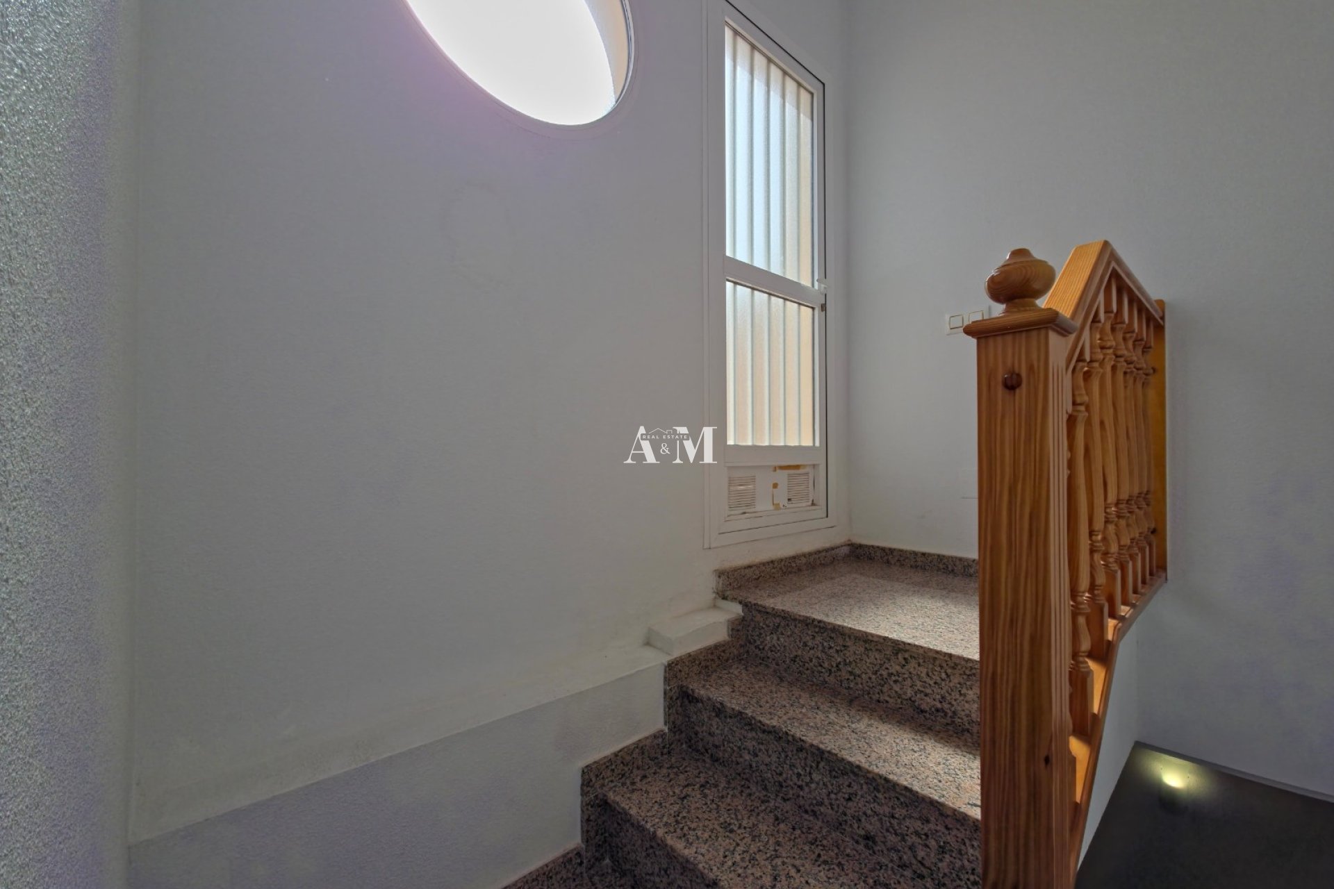 Alquiler a largo plazo - Duplex - Orihuela Costa - Punta Prima