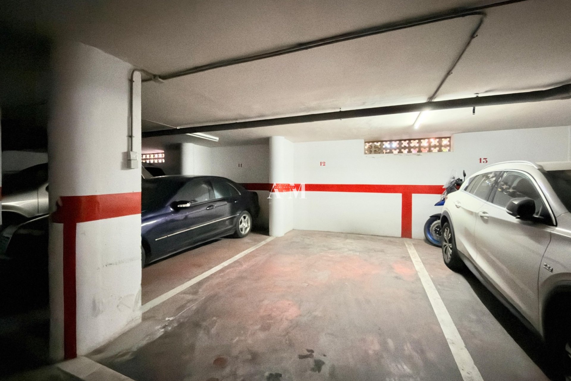 Alquiler a largo plazo - ground-floor - Guardamar del Segura - Guardamar Playa