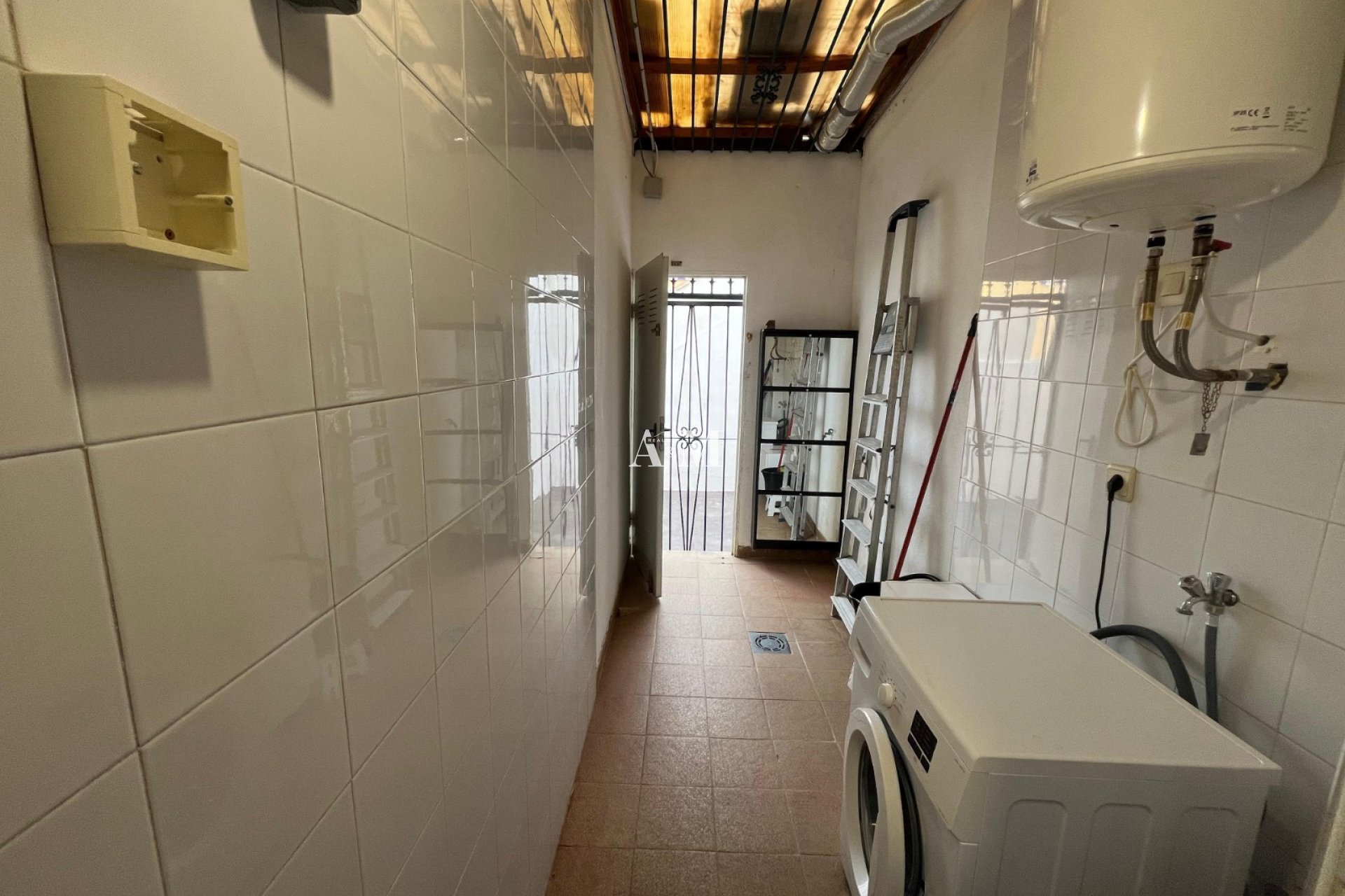 Alquiler a largo plazo - ground-floor - Orihuela Costa - Los Altos