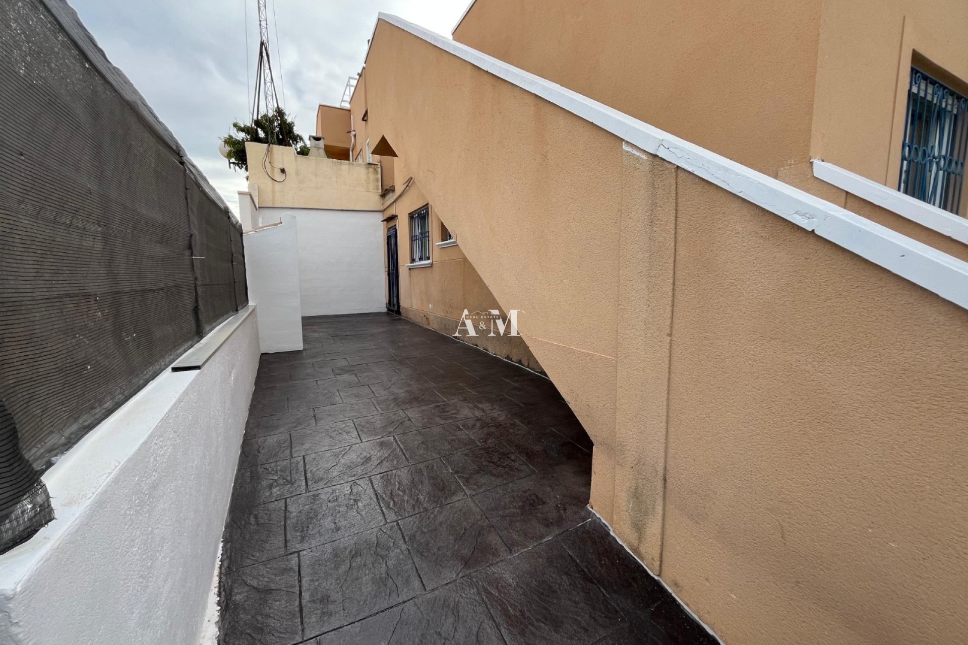 Alquiler a largo plazo - ground-floor - Orihuela Costa - Los Altos