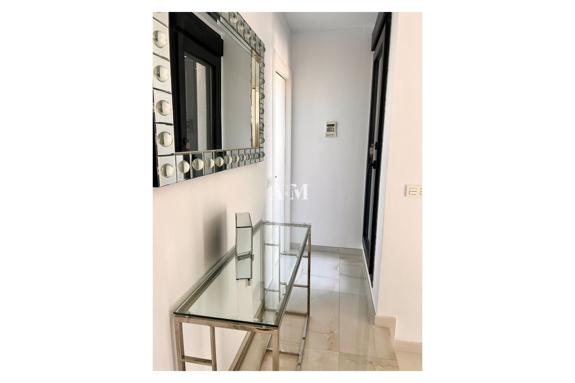 Alquiler a largo plazo - Triplex - Orihuela Costa - Lomas de Cabo Roig
