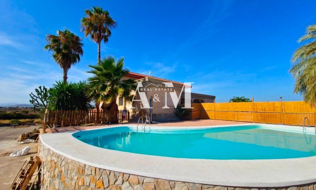 Apartment / flat - Long Term Rental - El Altet - Los Limoneros