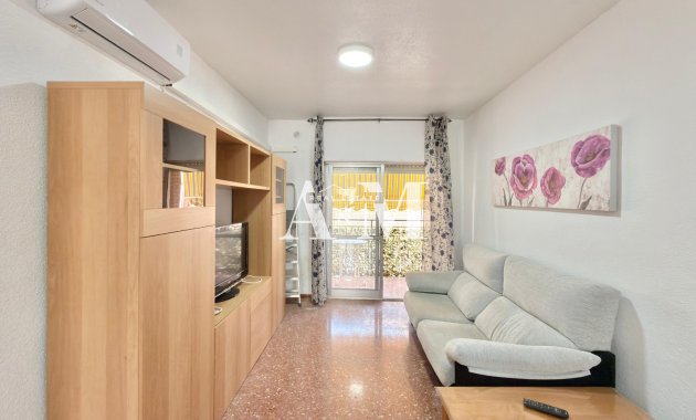 Apartment / flat - Long Term Rental - San Pedro del Pinatar - San Pedro del Pinatar