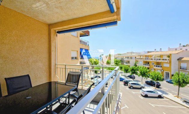 Apartment / flat - Long Term Rental - Torre de la Horadada - Torre de la Horadada