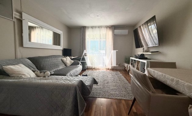 Appartement - Revente - Pilar de la Horadada - Pilar de la Horadada