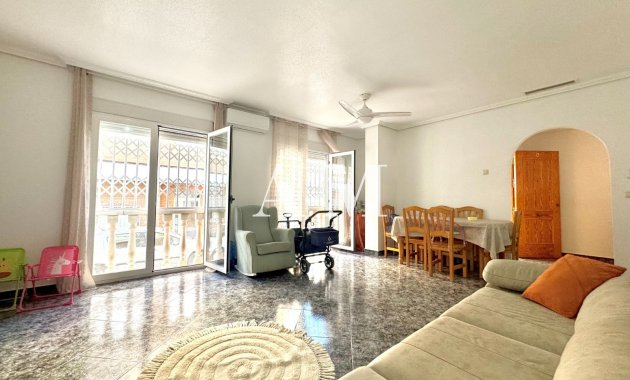 Appartement - Revente - San Pedro del Pinatar - Los Cuarteros
