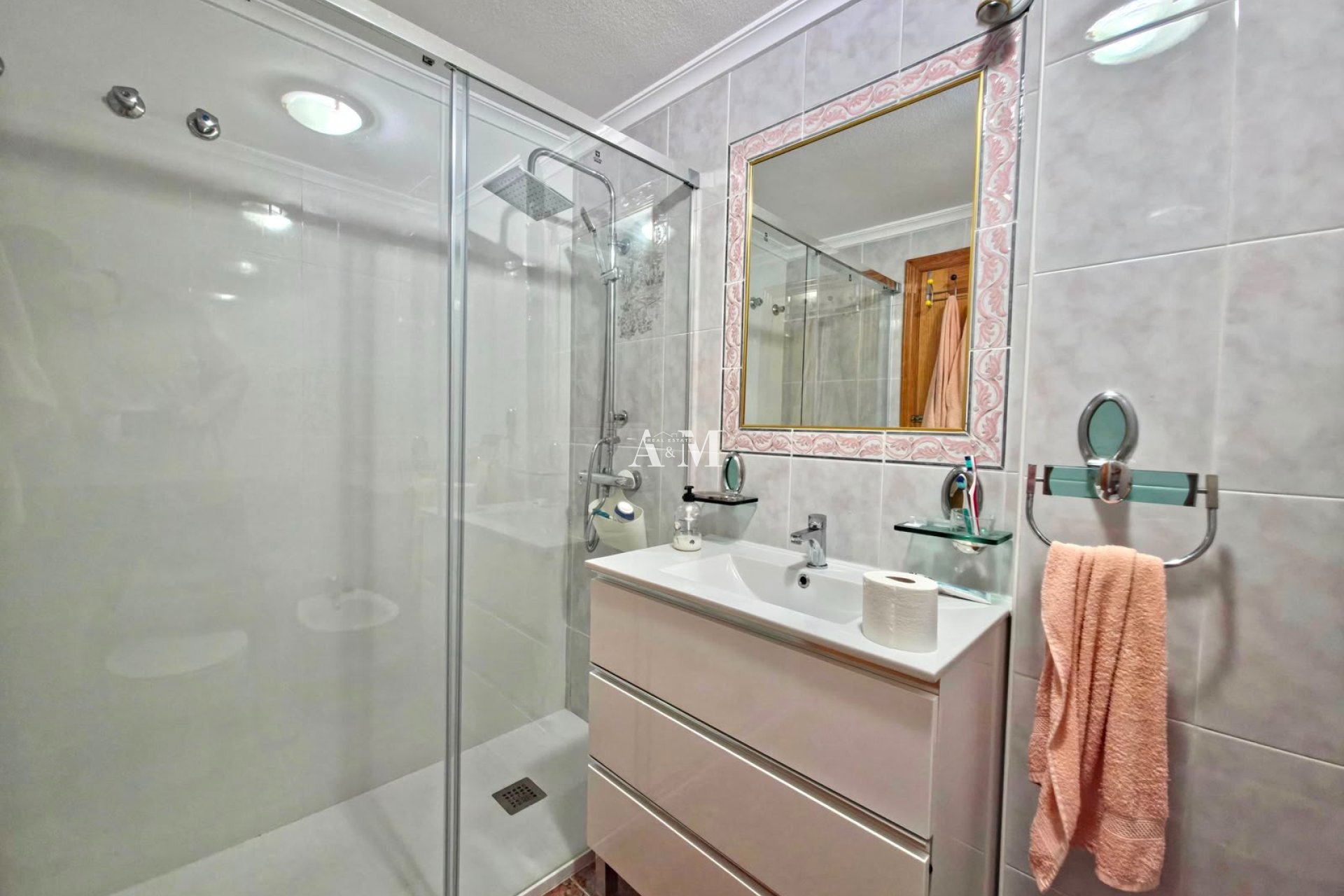 Долгосрочная аренда - Бунгало - Guardamar del Segura - El Moncayo