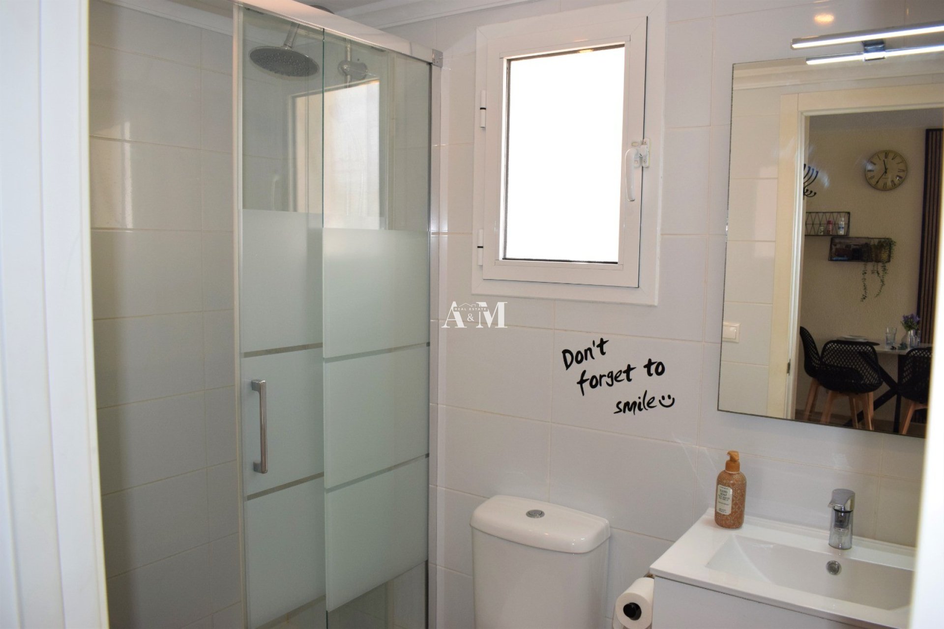 Долгосрочная аренда - Бунгало - Torrevieja - Los Balcones - Lago Jardin