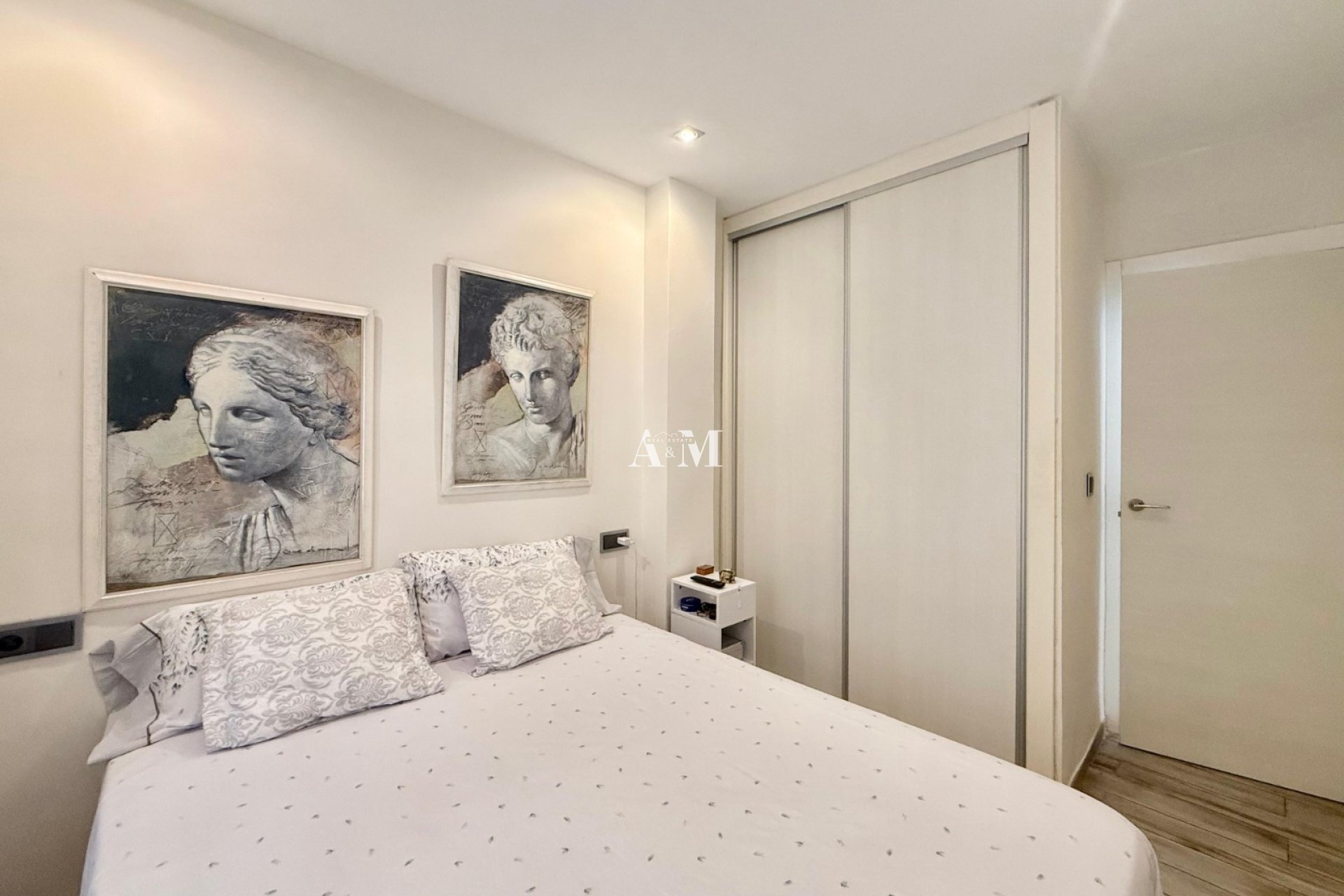 Долгосрочная аренда - ground-floor - Torrevieja - Playa del Cura