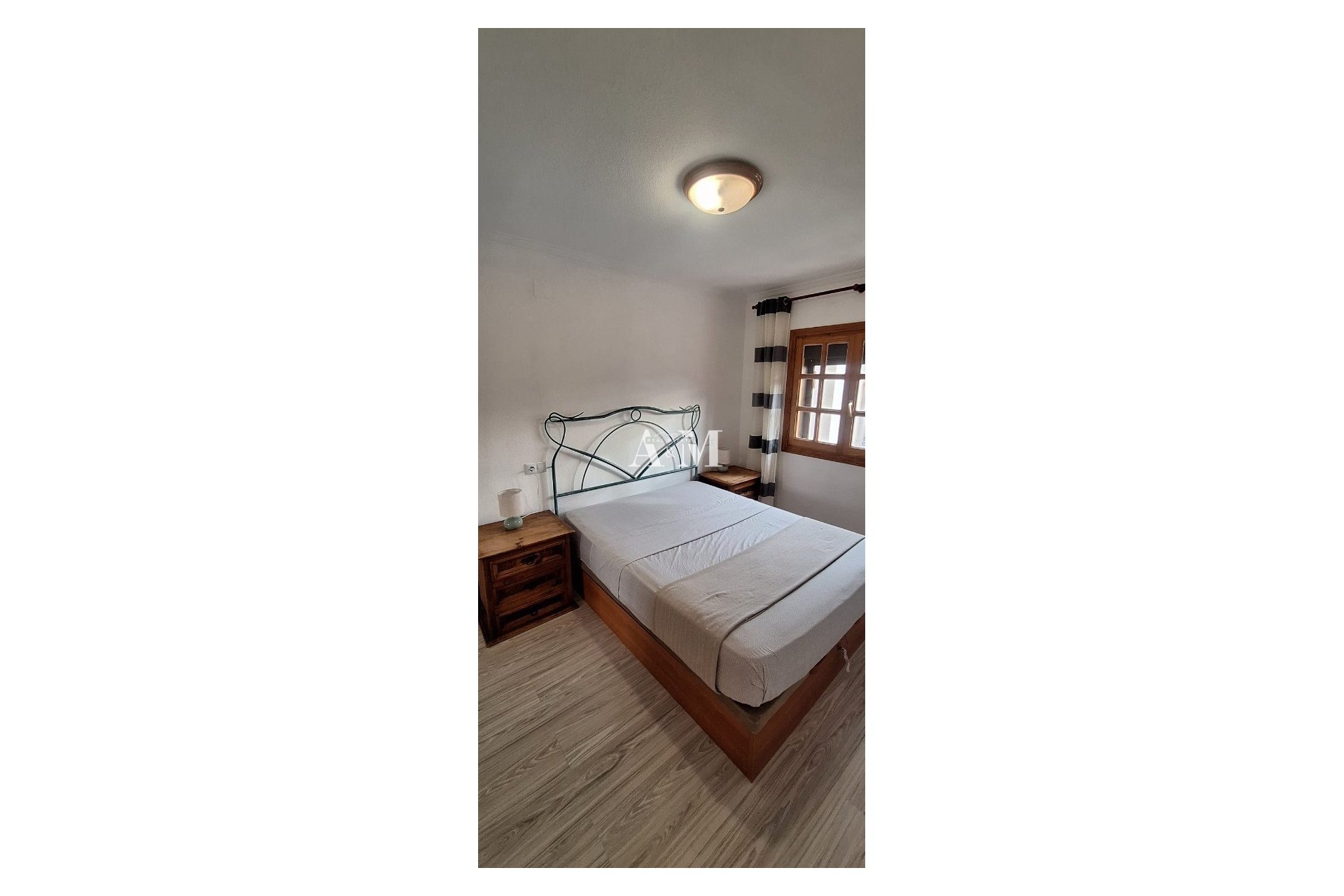 Долгосрочная аренда - high-bungalow - Torrevieja - Aguas Nuevas - Torrelamata