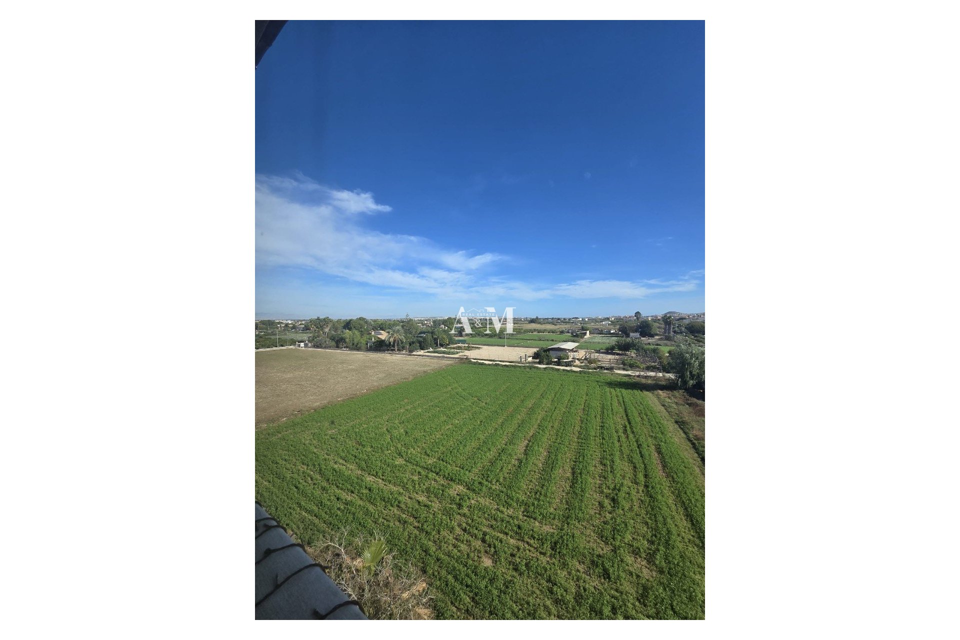 Долгосрочная аренда - Квартира / квартира - Formentera del Segura