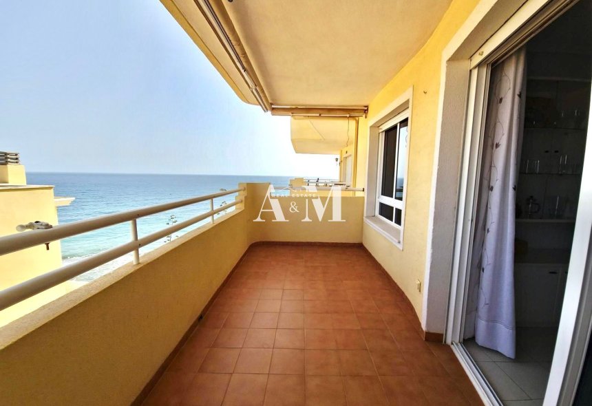 Долгосрочная аренда - Квартира / квартира - Orihuela Costa - Dehesa de campoamor