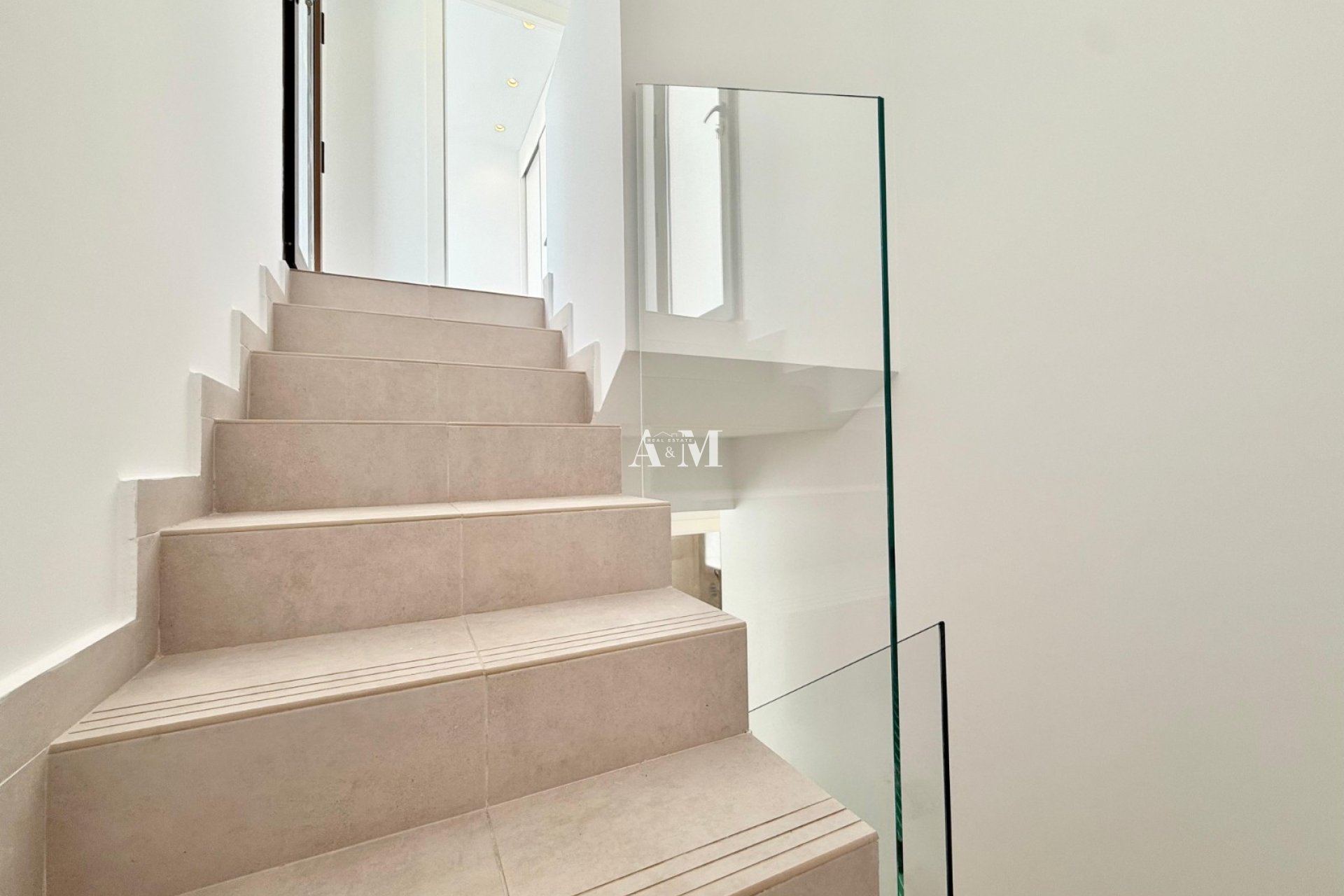 Долгосрочная аренда - Rород - Benijofar