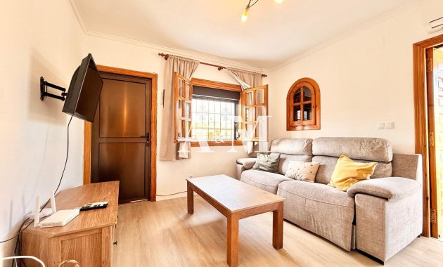 high-bungalow - Long Term Rental - Torrevieja - Aguas Nuevas - Torrelamata