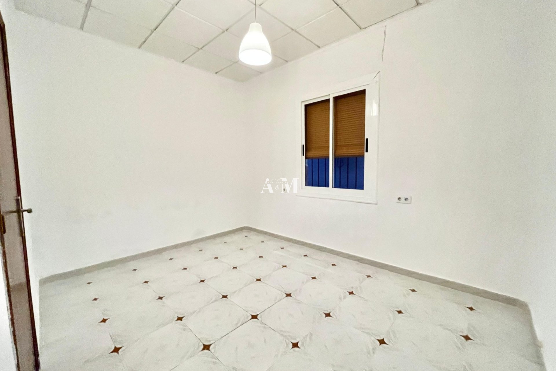 Location à court terme - Appartement - Dolores