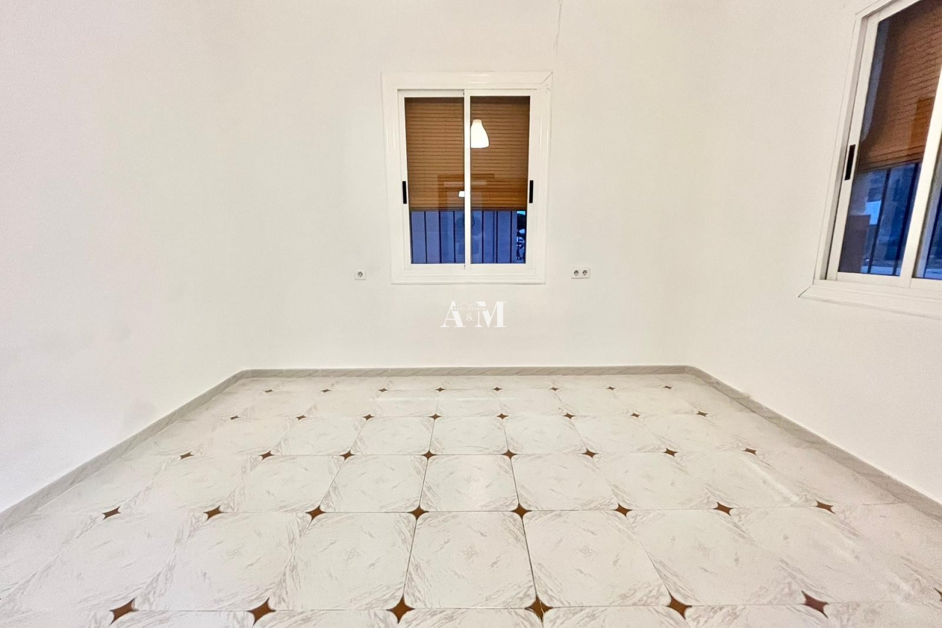 Location à court terme - Appartement - Dolores