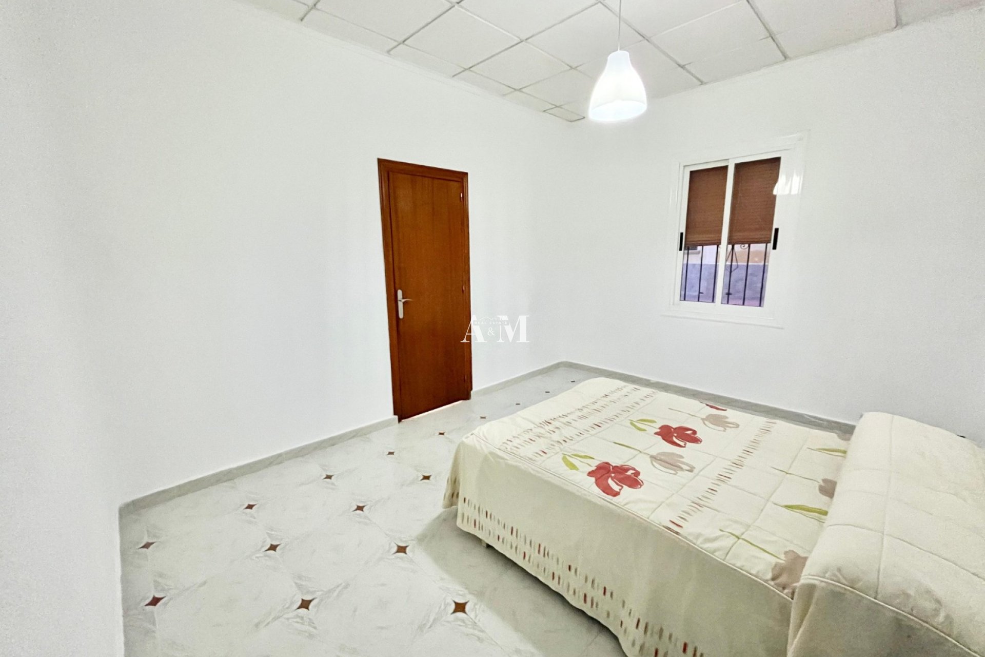 Location à court terme - Appartement - Dolores