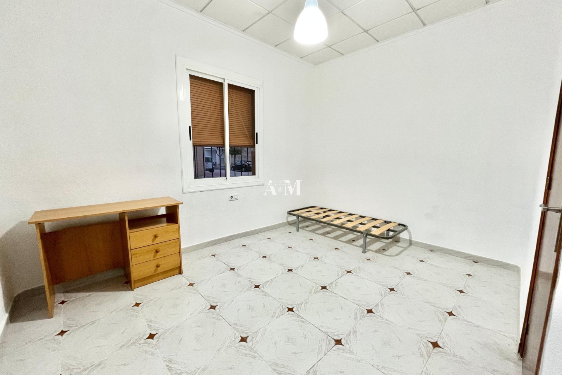 Location à court terme - Appartement - Dolores