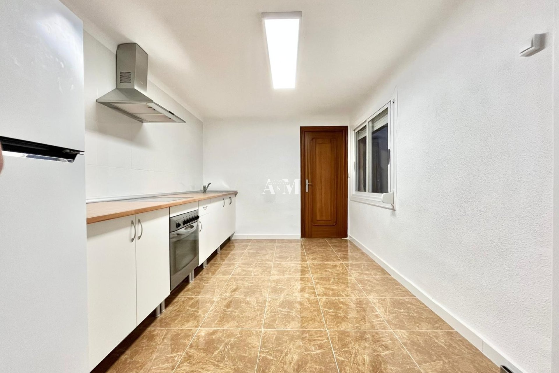 Location à court terme - Appartement - Dolores