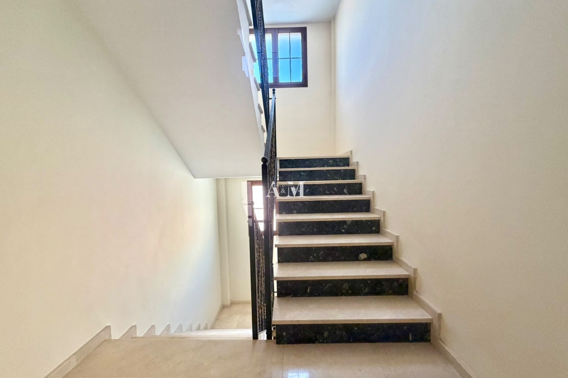 Location à long terme - Appartement - Almoradí