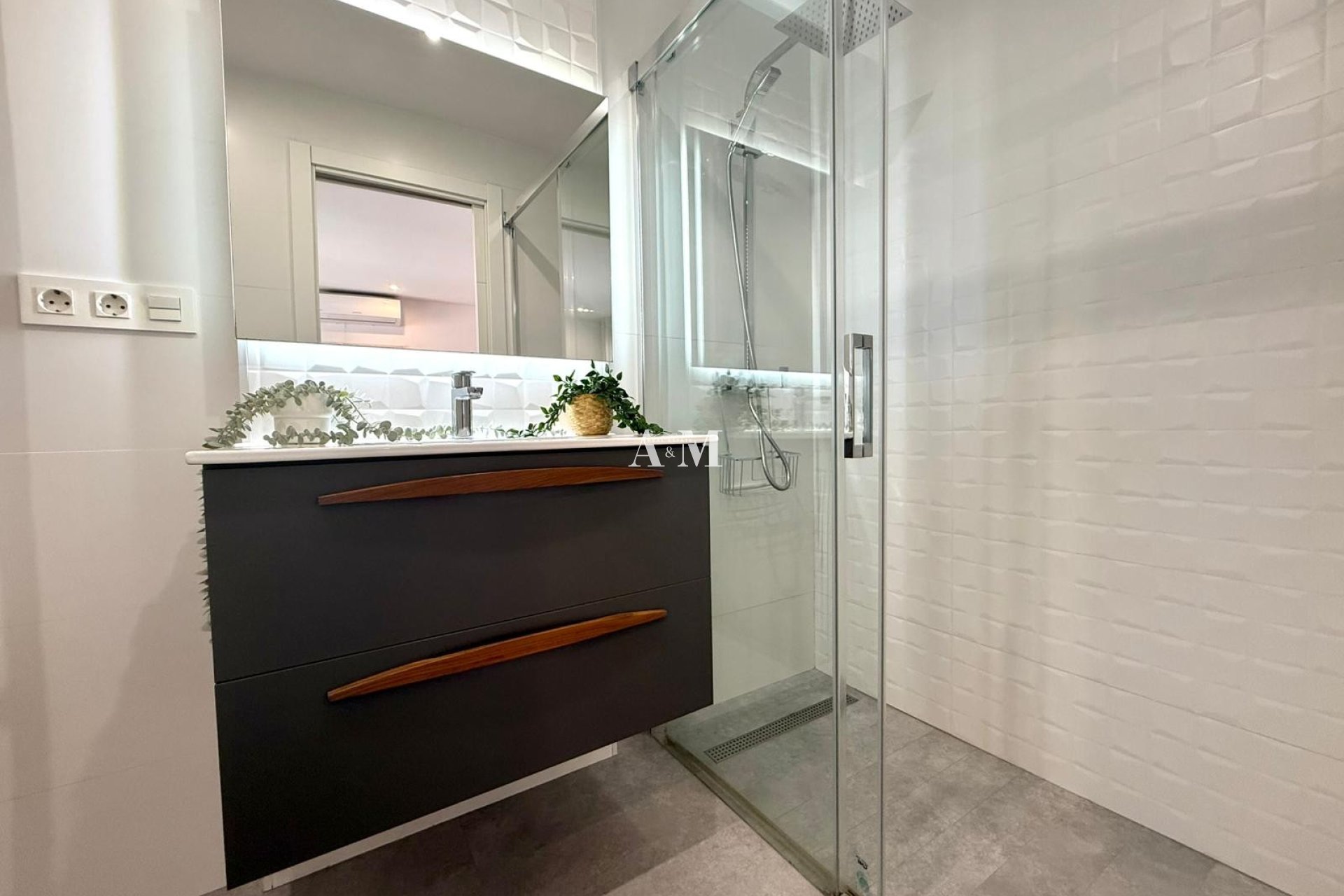 Location à long terme - Appartement - Guardamar del Segura - Guardamar Playa