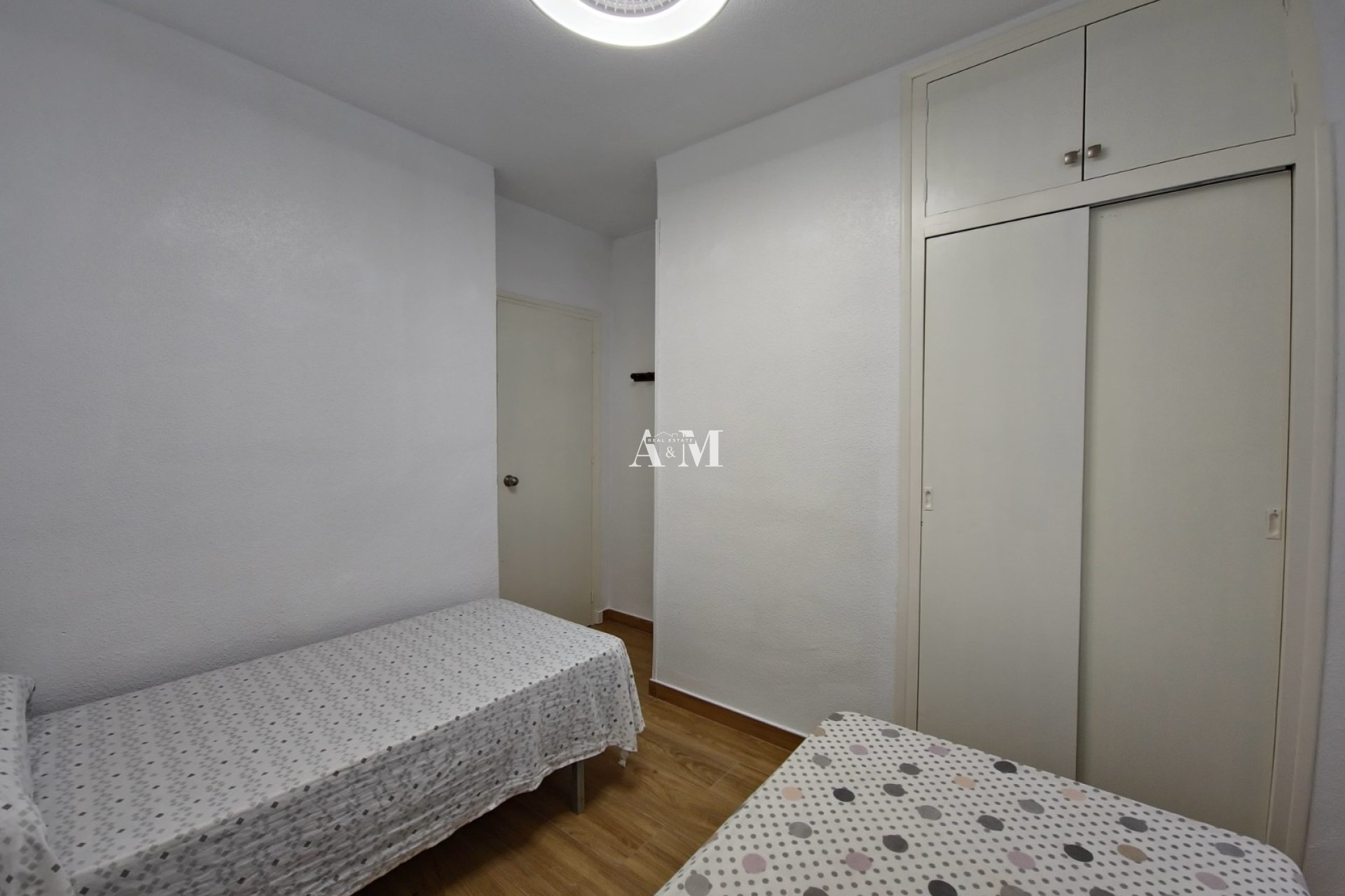 Location à long terme - Appartement - Guardamar del Segura - Guardamar Playa