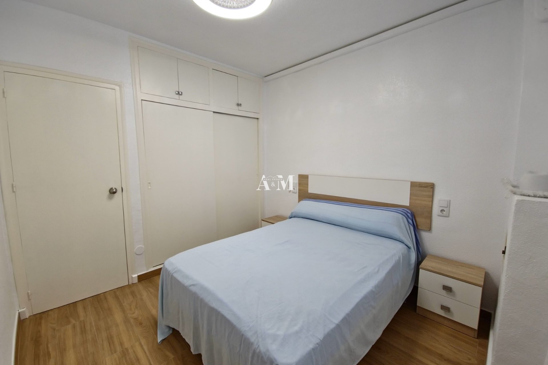 Location à long terme - Appartement - Guardamar del Segura - Guardamar Playa