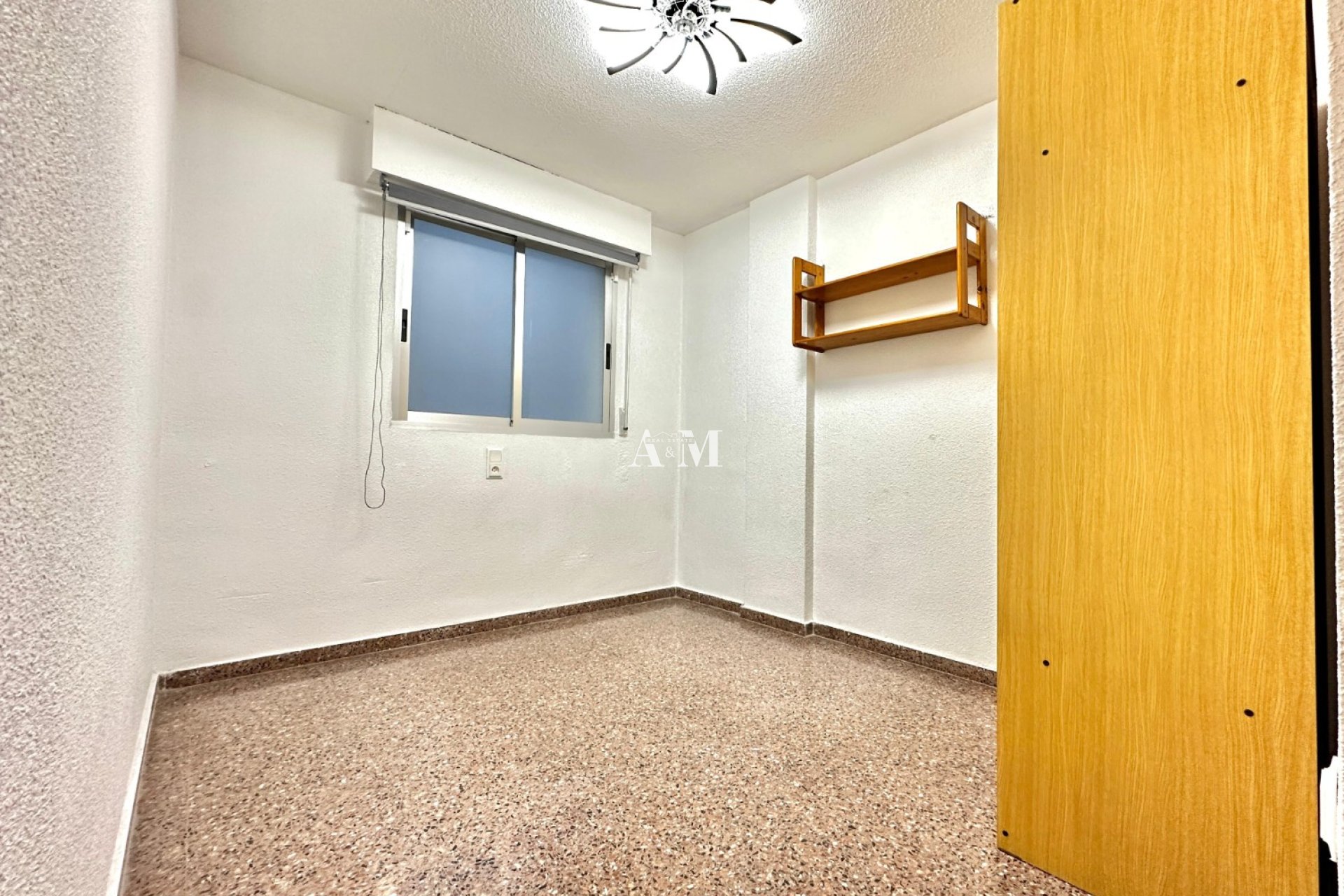 Location à long terme - Appartement - Guardamar del Segura - Guardamar Playa