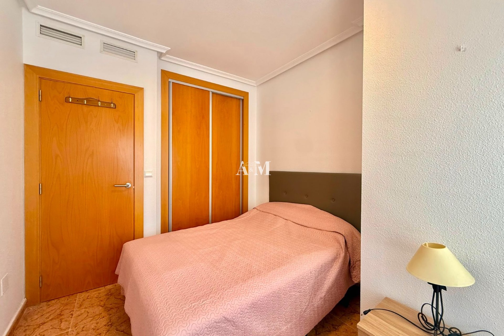 Location à long terme - Appartement - Guardamar del Segura - Guardamar pueblo