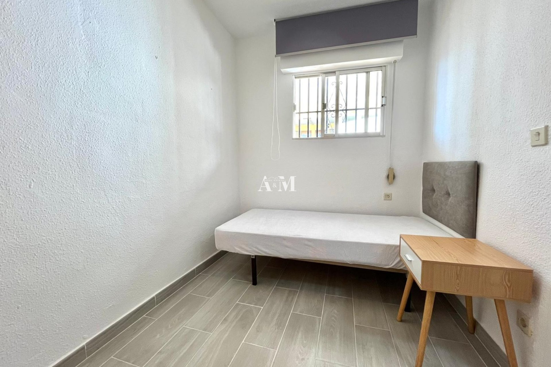 Location à long terme - Appartement - Guardamar del Segura - Guardamar pueblo