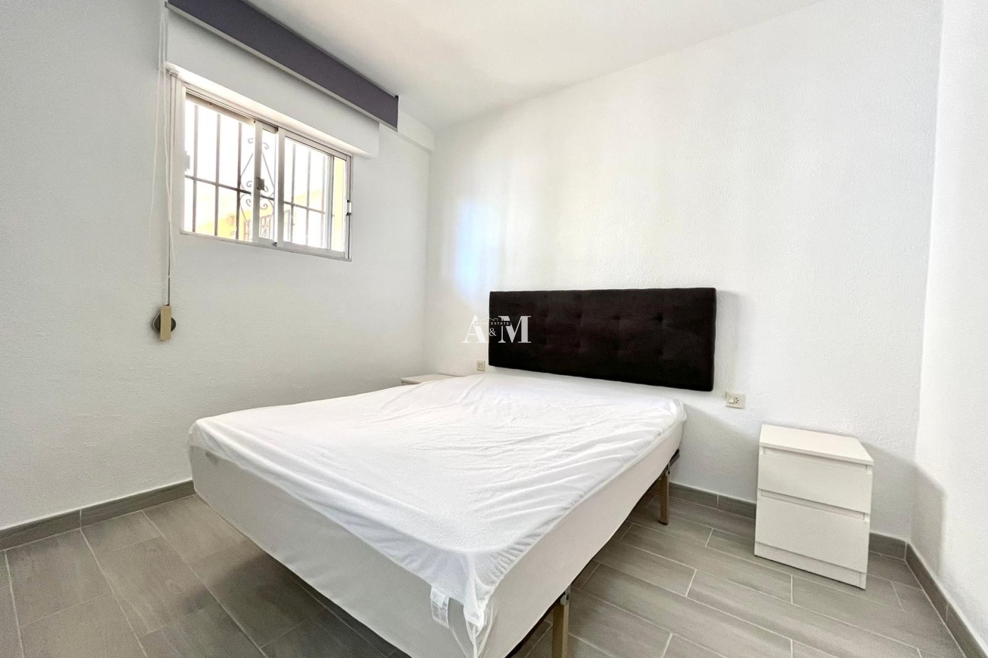 Location à long terme - Appartement - Guardamar del Segura - Guardamar pueblo