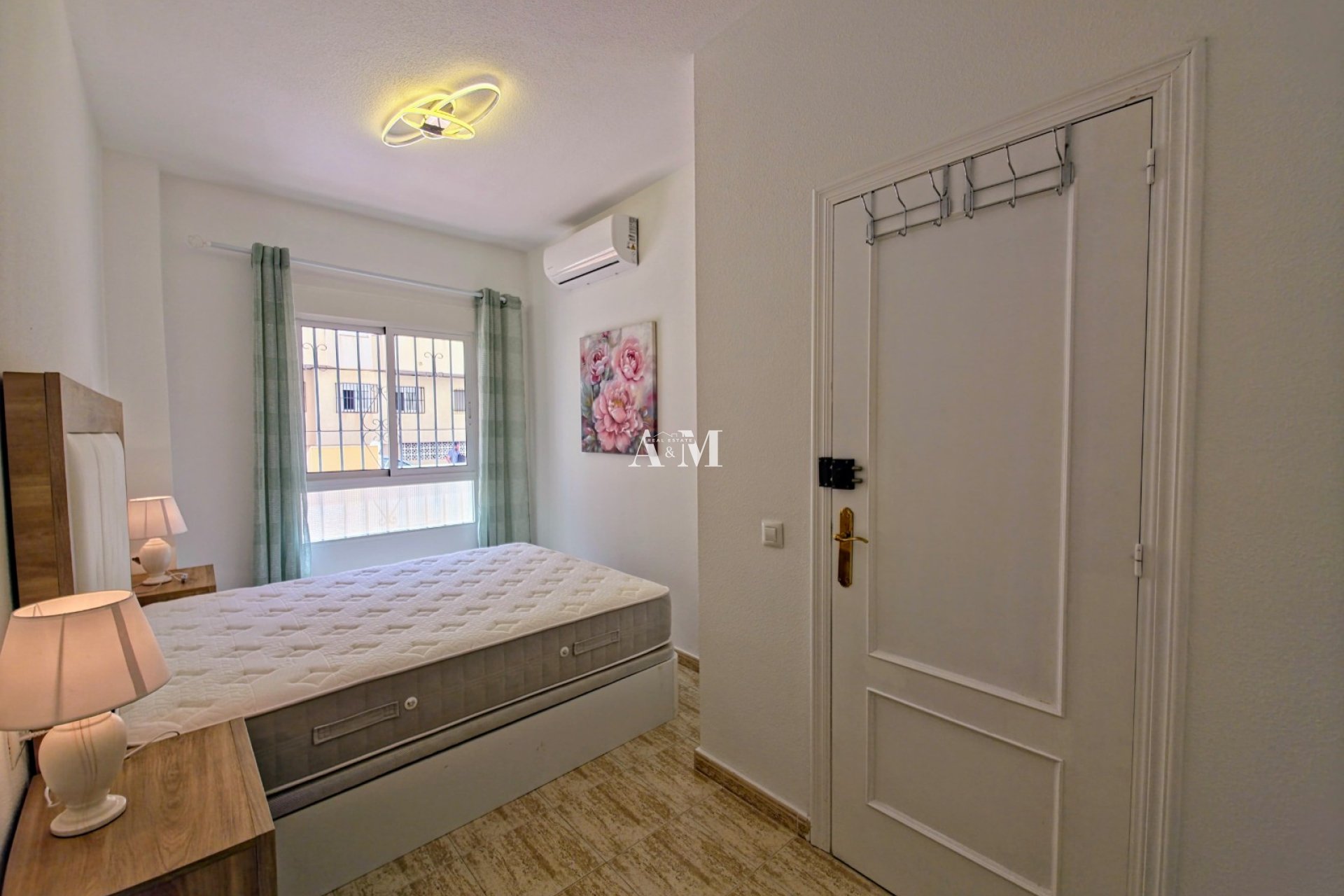 Location à long terme - Appartement - Guardamar del Segura - Guardamar pueblo