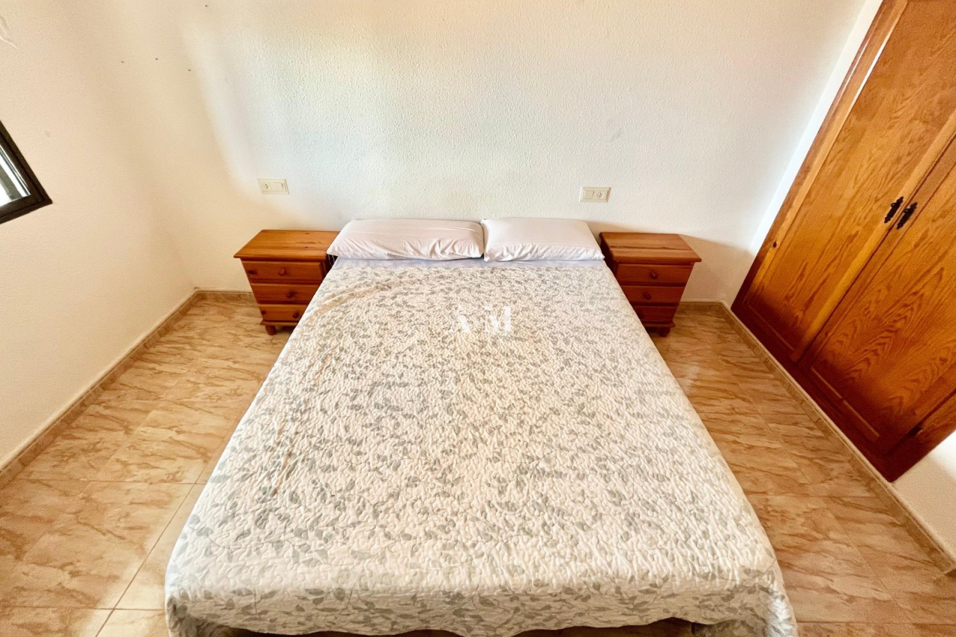 Location à long terme - Appartement - Guardamar del Segura - Guardamar pueblo