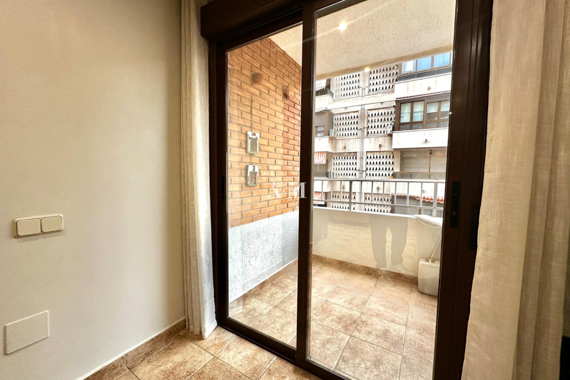 Location à long terme - Appartement - Guardamar del Segura