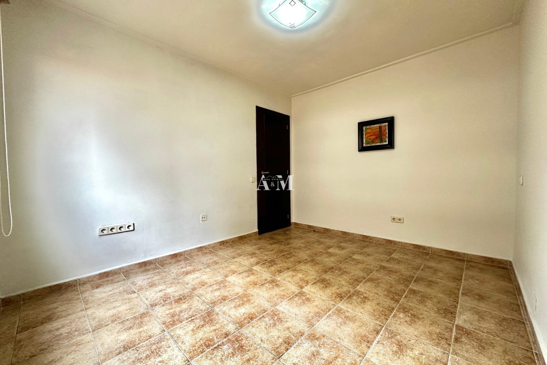 Location à long terme - Appartement - Guardamar del Segura