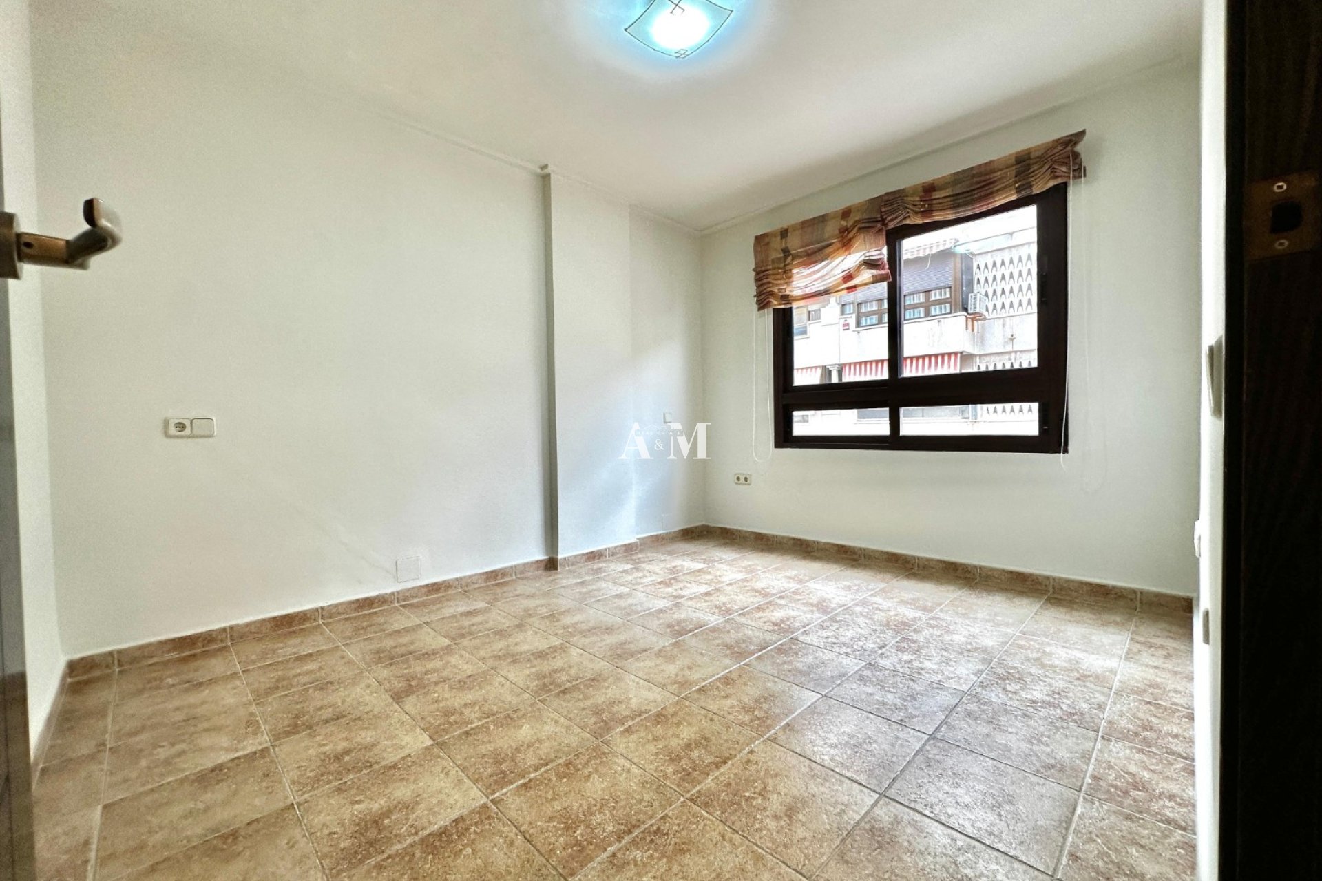 Location à long terme - Appartement - Guardamar del Segura