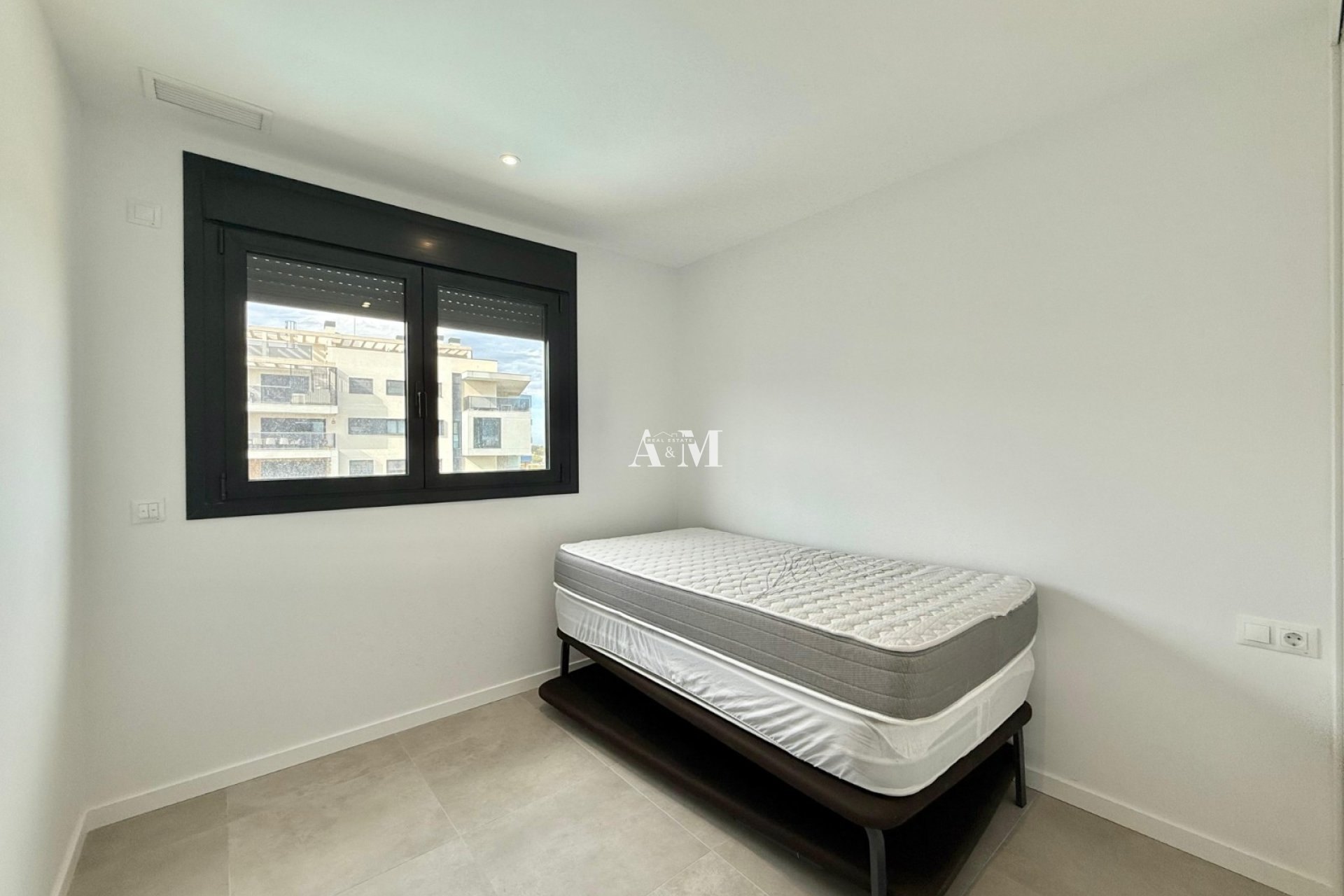 Location à long terme - Appartement - Orihuela Costa - Dehesa de campoamor