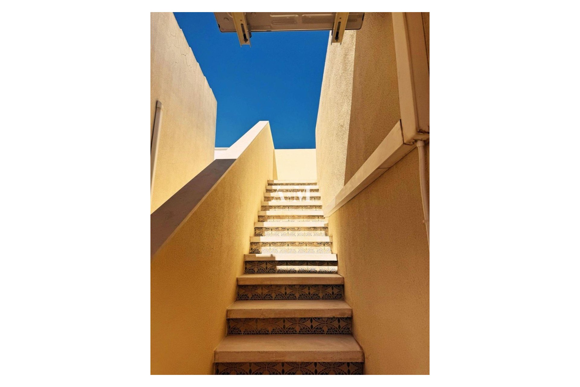 Location à long terme - Appartement - Rojales - Ciudad Quesada