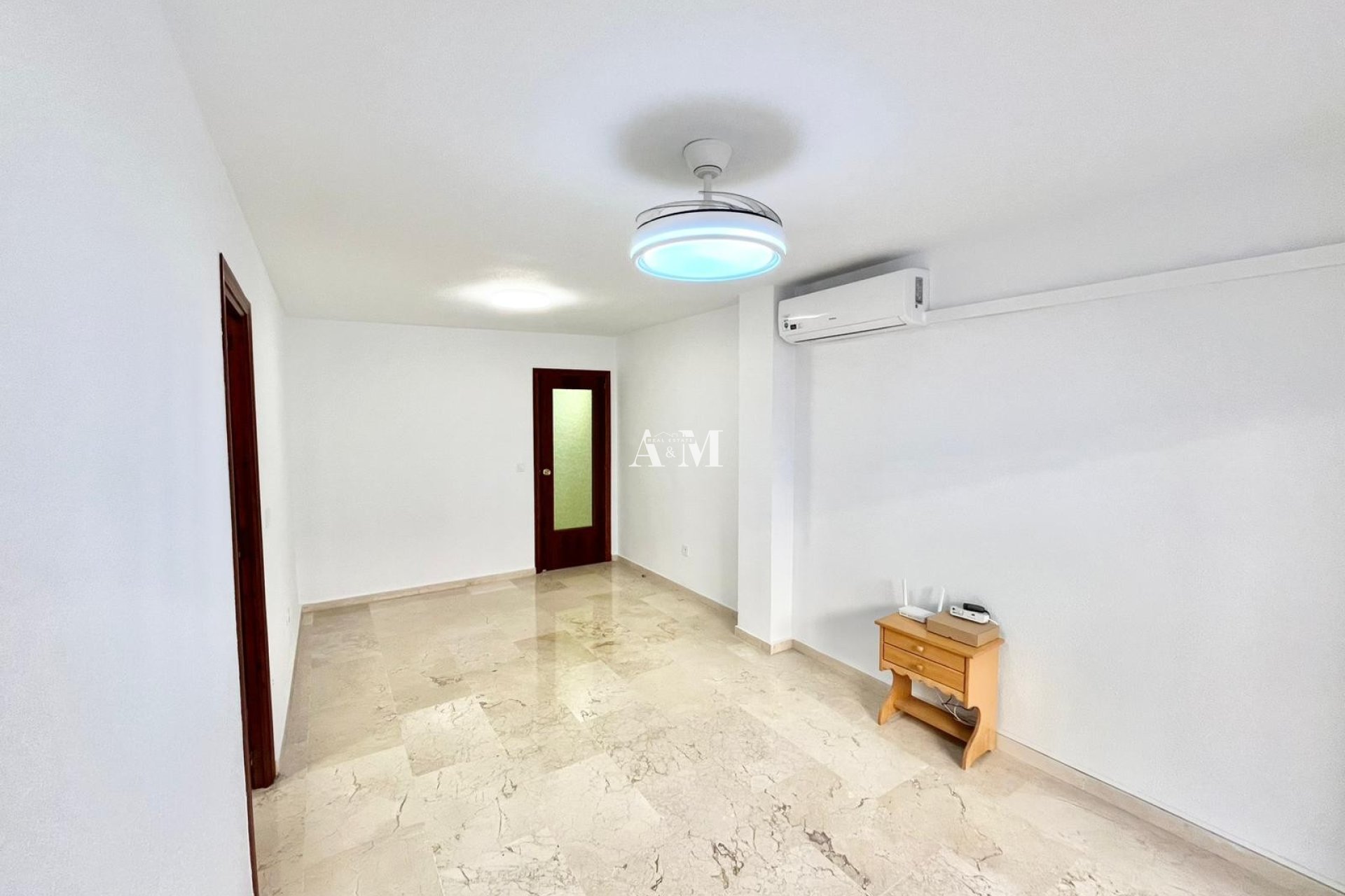 Location à long terme - Appartement - San Pedro del Pinatar - Lo Pagan