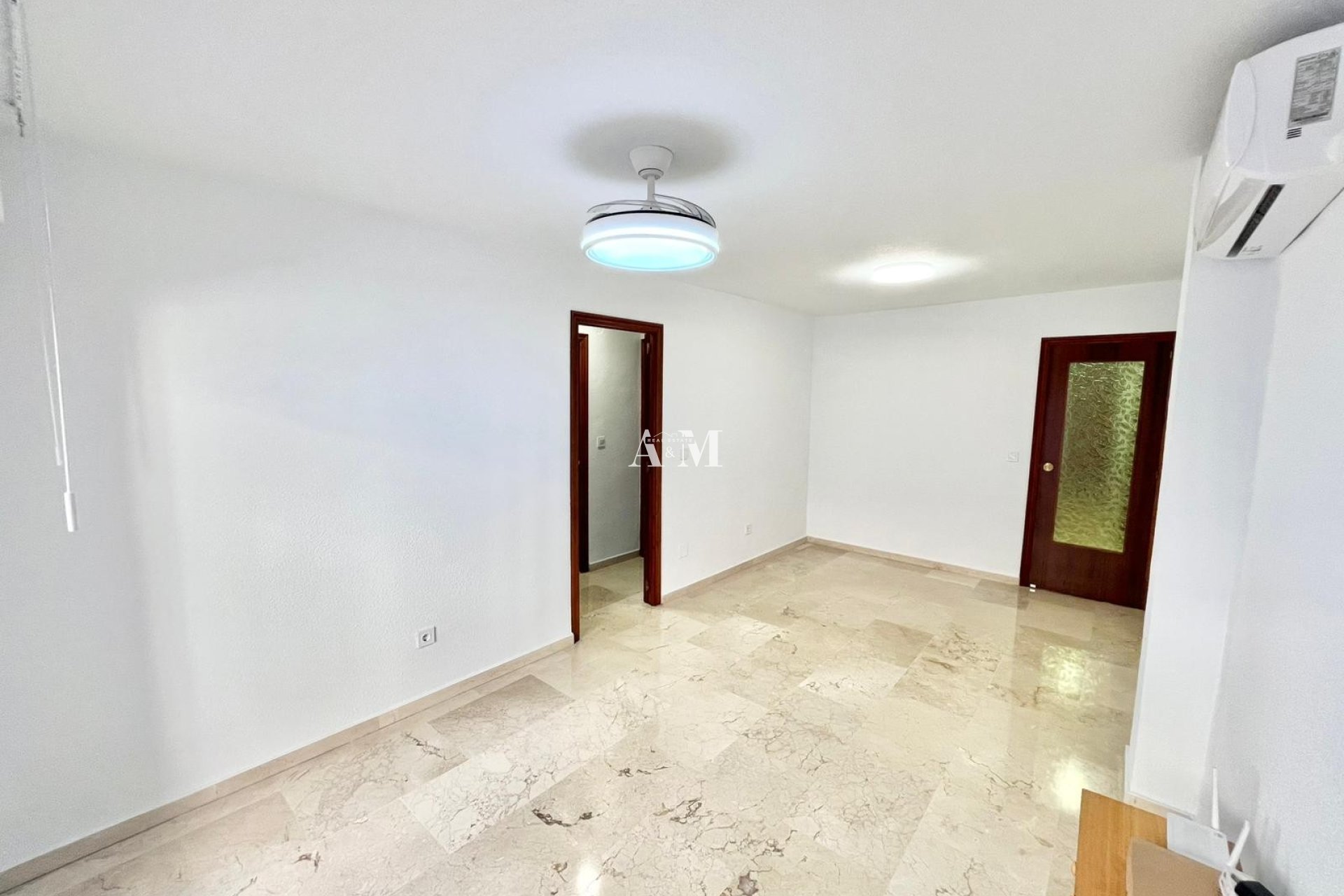 Location à long terme - Appartement - San Pedro del Pinatar - Lo Pagan