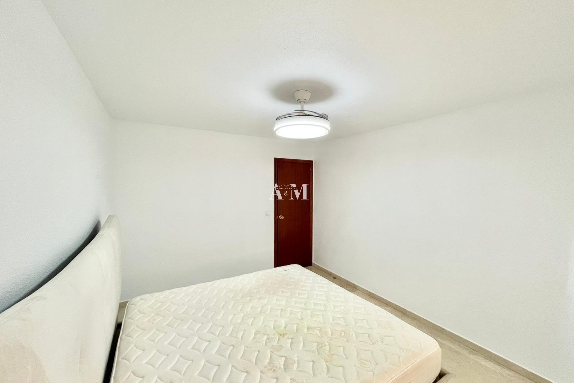 Location à long terme - Appartement - San Pedro del Pinatar - Lo Pagan