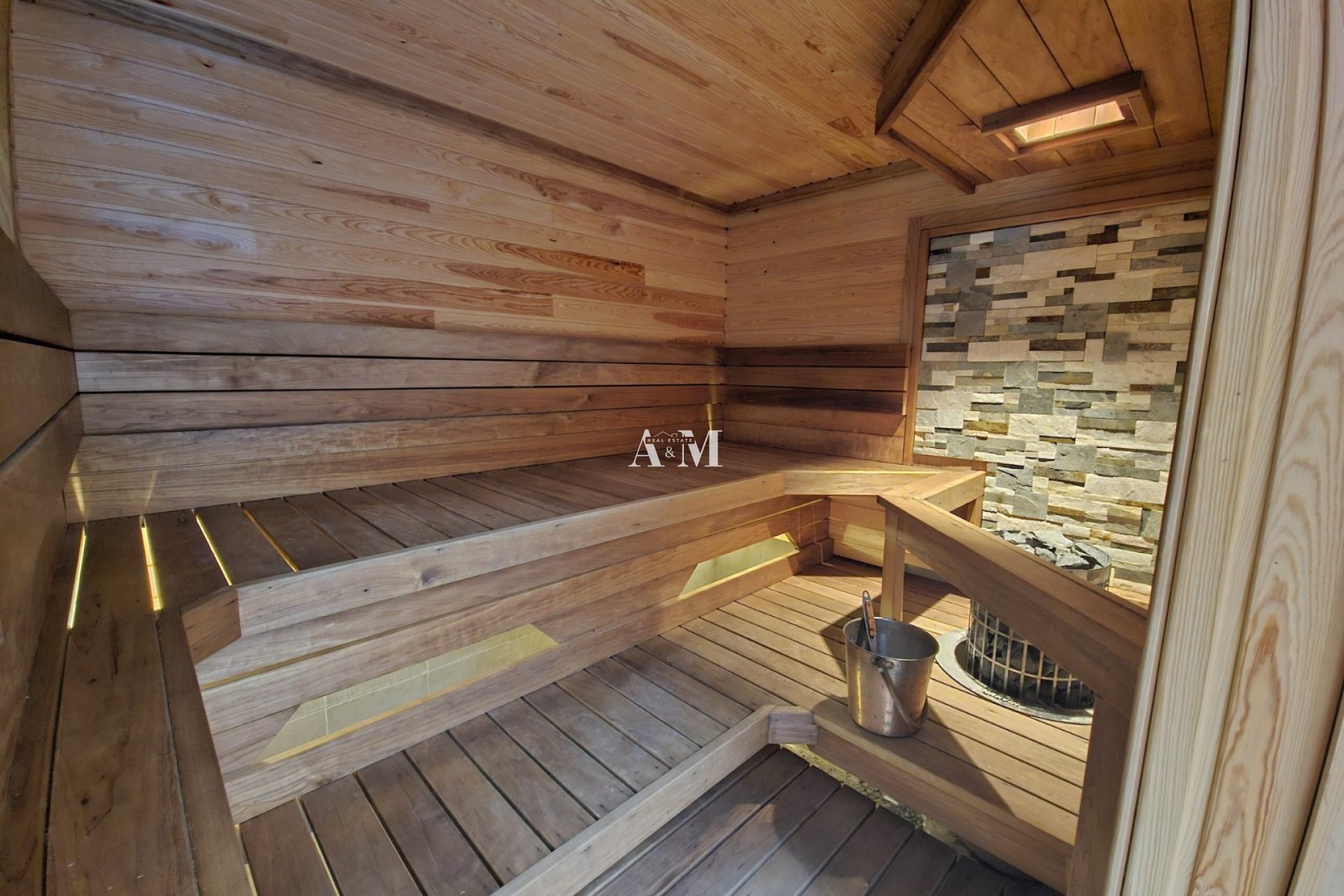 Location à long terme - Appartement - Torrevieja - Playa de los Locos