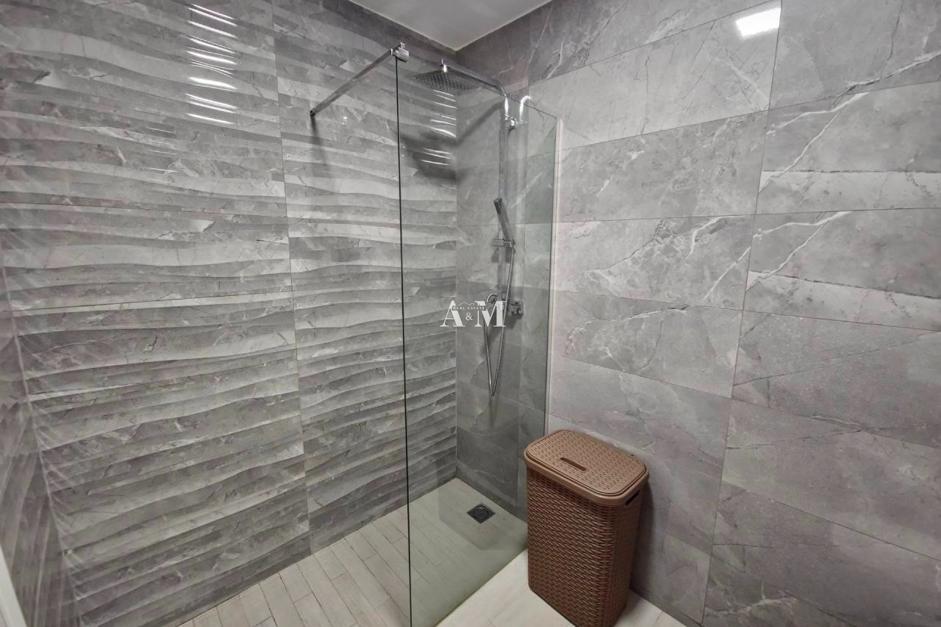 Location à long terme - Bungalow - Cabo Roig